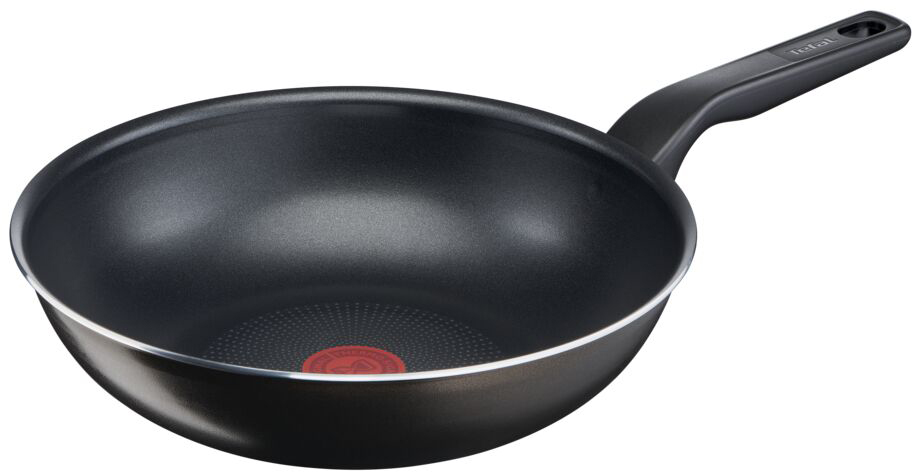 Сковорода вок TEFAL XL Intense 28 см (C3841953)